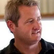 Jason S.