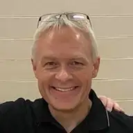 Edward K.