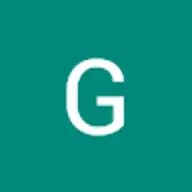 Gregory S.