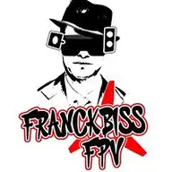 Francis B.