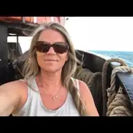Susan K.