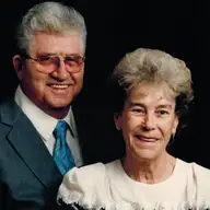 Joanne A.