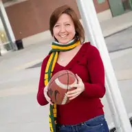 Sarah J.