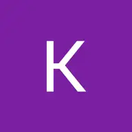 Karen S.