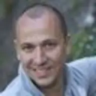Stephen H.