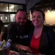 J&J S.