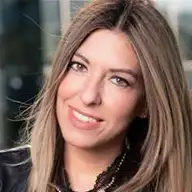 Mélanie A.