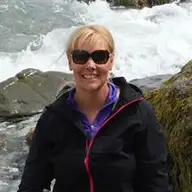 Diane J.