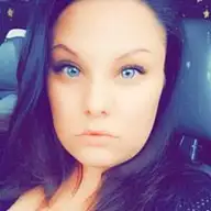 Tasha M.