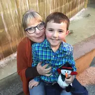 Barbara L.