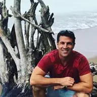Michael M.