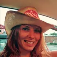 Stéphanie S.