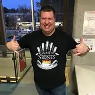 Sean R.