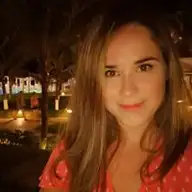 Danielle A.