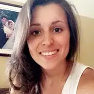 Sophie B.