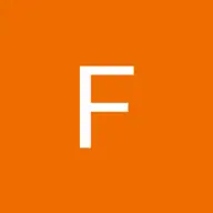 Fabian G.