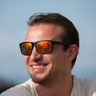 Eugen K.