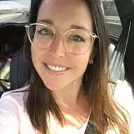 Sophie V.