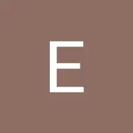 Eryl R.