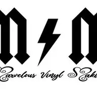 Mel L.