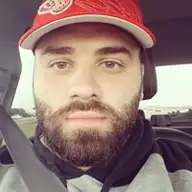 Moe K.
