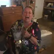 Lori M.