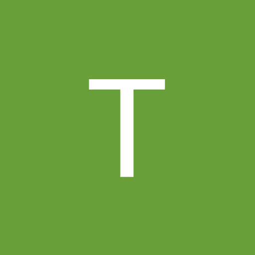 TT