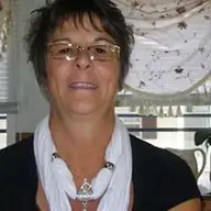 Diane C.