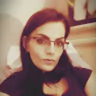 Christina B.