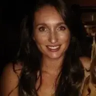 Rachel E.