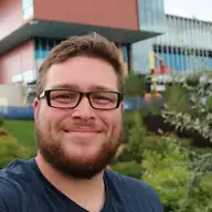 Kyle N.