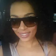 Dora K.