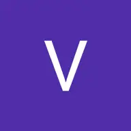 Val C.