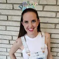 Nicole C.