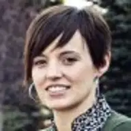 KariAnn W.