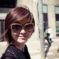 Susan X.