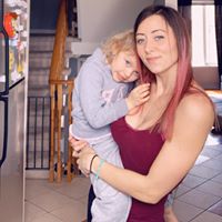 DA