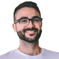 Anthony D.