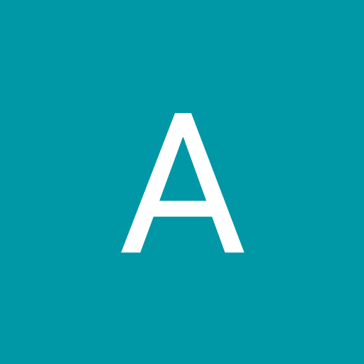 Andrew K.