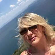 Marcia B.