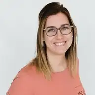 Marie-Christine J.