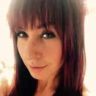 Sorinda D.