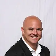 Michael H.