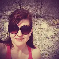 Dawn G.