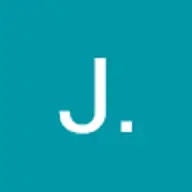 J. G.