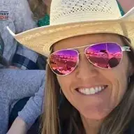 Linda C.