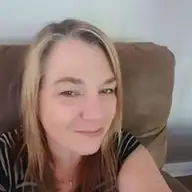 Colleen M.