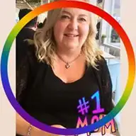 Marilyn P.