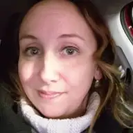 Christiane L.