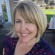Jenn B.